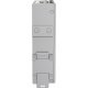 Суич Huawei S210I-8P4SX