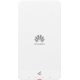 Access Point Huawei AP265E