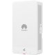 Access Point Huawei AP265E