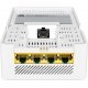Access Point Huawei AP265E
