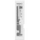 Access Point Huawei AP265E