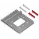 Access Point Huawei AP265E