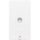 Access Point Huawei AP266