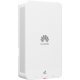 Access Point Huawei AP266