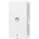 Access Point Huawei AP266