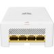 Access Point Huawei AP266