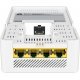 Access Point Huawei AP266