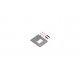 Access Point Huawei AP266
