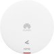 Access Point Huawei AP361