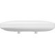 Access Point Huawei AP361