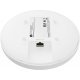 Access Point Huawei AP361