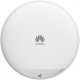 Access Point Huawei AP572