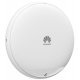 Access Point Huawei AP572
