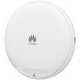 Access Point Huawei AP572
