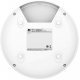 Access Point Huawei AP572