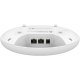 Access Point Huawei AP572