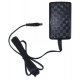 Access Point Huawei HW-120200E5W