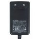 Access Point Huawei HW-120200E5W