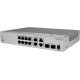 Суич Huawei S310S-8P4UN2X