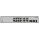 Суич Huawei S310S-8P4UN2X