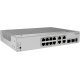 Суич Huawei S310S-8P4UN2X
