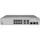Суич Huawei S310S-8P4UN2X