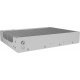 Суич Huawei S310S-8P4UN2X
