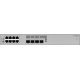 Суич Huawei S220S-8P4J
