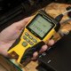 Мрежови инструмент Klein Tools VDV501-852