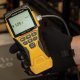 Мрежови инструмент Klein Tools VDV501-852