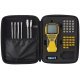 Мрежови инструмент Klein Tools VDV501-852