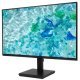 Монитор Acer UM.HV7EE.G20