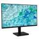 Монитор Acer UM.HV7EE.G20
