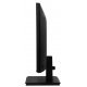 Монитор Acer UM.HV7EE.G20