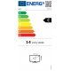 Монитор Acer UM.HV7EE.G20