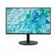 Монитор Acer UM.QB2EE.606