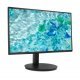Монитор Acer UM.QB2EE.606