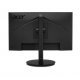 Монитор Acer UM.QB2EE.606