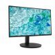 Монитор Acer UM.HB2EE.608