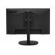 Монитор Acer UM.HB2EE.608