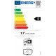 Монитор Acer UM.HQ1EE.501