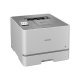Лазерни и LED принтери > Brother HLL8570CDWYJ1