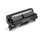 Консумативи за лазерен печат > Brother TN625BK