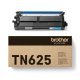 Консумативи за лазерен печат > Brother TN625C