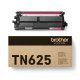 Консумативи за лазерен печат > Brother TN625M