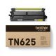 Консумативи за лазерен печат > Brother TN625Y