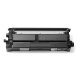 Консумативи за лазерен печат > Brother TN625XLBK