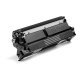 Консумативи за лазерен печат > Brother TN625XLBK