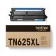 Консумативи за лазерен печат > Brother TN625XLC