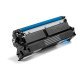 Консумативи за лазерен печат > Brother TN625XLC